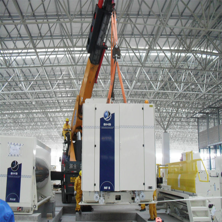 黄石同城随车吊租赁电话|35吨随车吊|就近快速响应